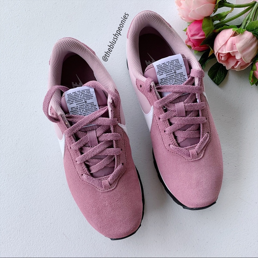Nike W Pre-Love O.X. NWT - Picture 6 of 13